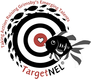 TARGET NEL