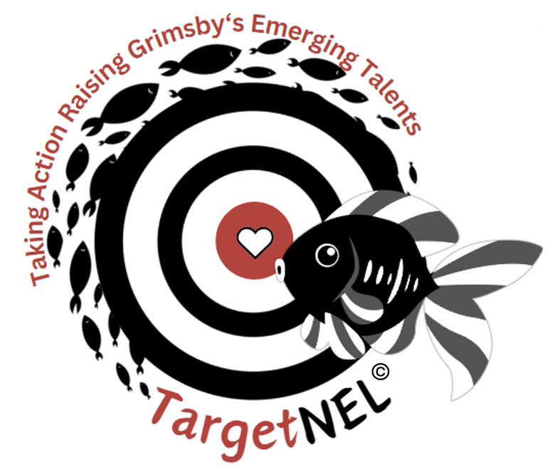 Target NEL